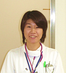 常勤医師