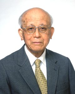 ケアセンターかずさ理事長 武田從信